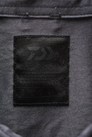 DAIWA PIER39 Tech Regular Collar Shirts L/S