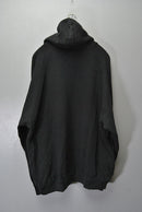 Graphpaper LOOPWHEELER for GP HALF-ZIP PARKA