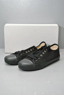 J&S FRANKLIN EQUIPMENT BRITISH ARMY TRAINERS