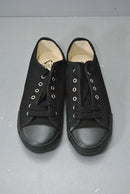 J&S FRANKLIN EQUIPMENT BRITISH ARMY TRAINERS