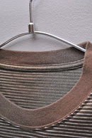 The Ennoy Professional L/S Border T-Shirt