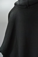 Graphpaper LOOPWHEELER for GP HALF-ZIP PARKA