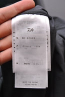 DAIWA PIER39 Tech Regular Collar Shirts L/S