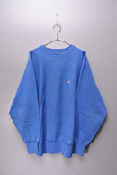 90's Champion REVERSE WEAVE