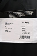 FreshService PERTEX SHIELD BLOUSON ＃BLACK