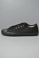 J&S FRANKLIN EQUIPMENT BRITISH ARMY TRAINERS