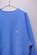 90's Champion REVERSE WEAVE