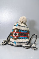 JUNYA WATANABE MAN ニットキャップ