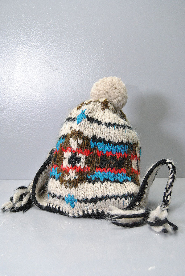 JUNYA WATANABE MAN 18AW ニット JUNYA WATANABE MAN ジュンヤワタナベマン メンズ ニット