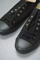 J&S FRANKLIN EQUIPMENT BRITISH ARMY TRAINERS