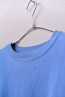 90's Champion REVERSE WEAVE