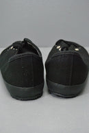 J&S FRANKLIN EQUIPMENT BRITISH ARMY TRAINERS