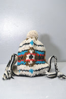 JUNYA WATANABE MAN ニットキャップ