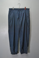 ALWAYTH × WAKE Traning Jacket and Pants Set