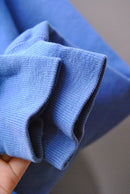 90's Champion REVERSE WEAVE