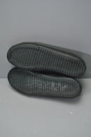 J&S FRANKLIN EQUIPMENT BRITISH ARMY TRAINERS