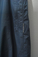 ALWAYTH × WAKE Traning Jacket and Pants Set