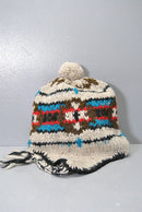 JUNYA WATANABE MAN ニットキャップ