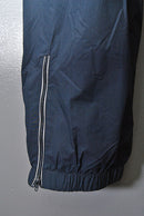 ALWAYTH × WAKE Traning Jacket and Pants Set