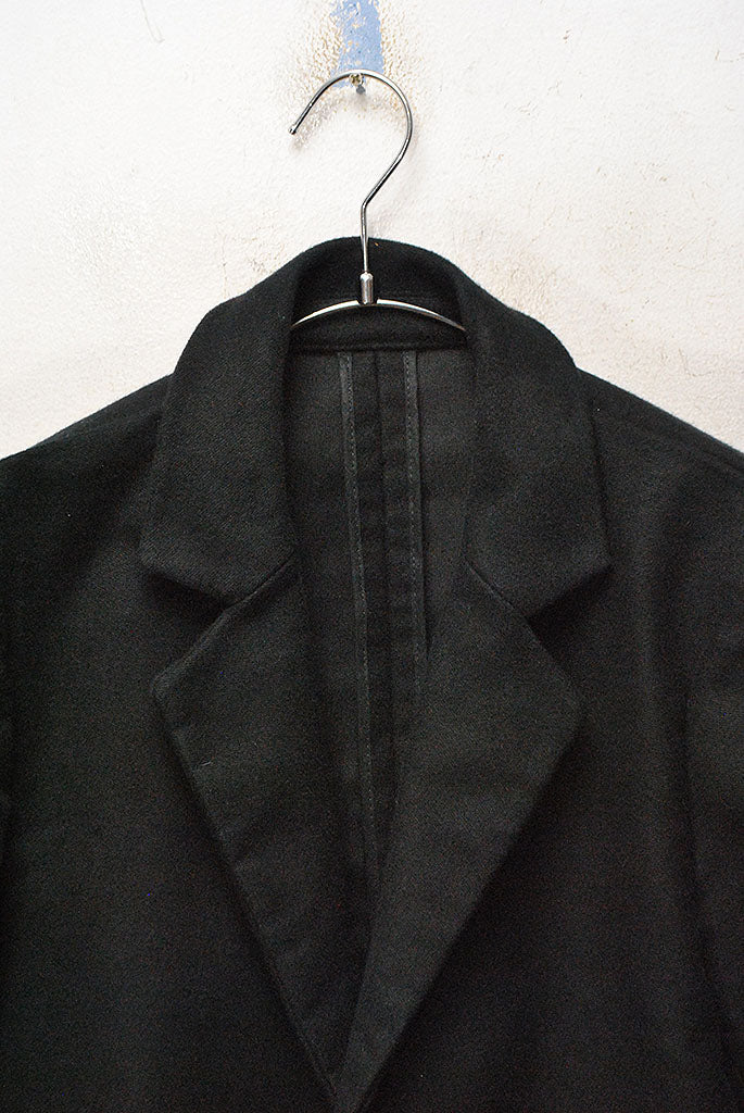 FRANK LEDER DEUTSCHLEDER JACKET