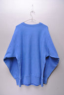 90's Champion REVERSE WEAVE