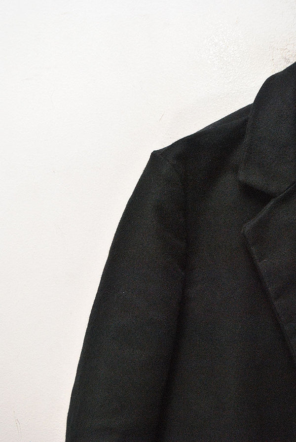FRANK LEDER DEUTSCHLEDER JACKET FRANK LEDER DEUTSCHLEDER JACKET