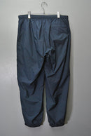 ALWAYTH × WAKE Traning Jacket and Pants Set