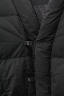 White Mountaineering WM×TAION HANTEN DOWN JACKET
