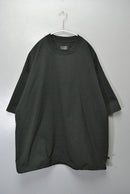 DAIWA PIER39 TECH DRAWSTRING S/S TEE