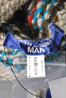 JUNYA WATANABE MAN ニットキャップ