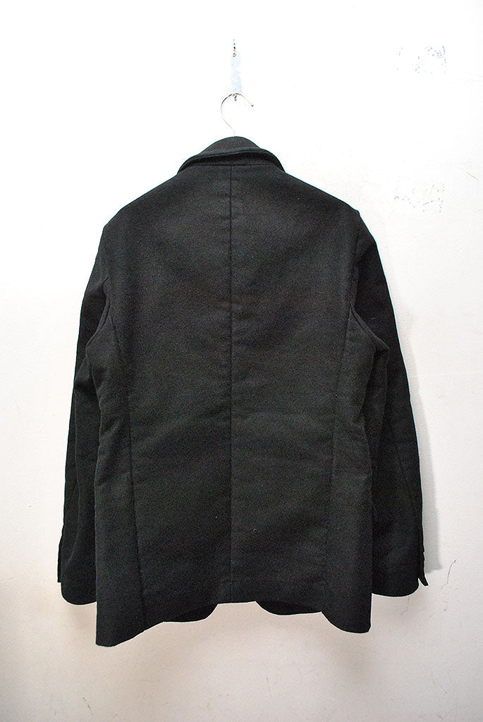 FRANK LEDER DEUTSCHLEDER JACKET