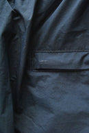 ALWAYTH × WAKE Traning Jacket and Pants Set