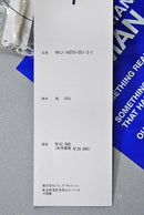 JUNYA WATANABE MAN ニットキャップ