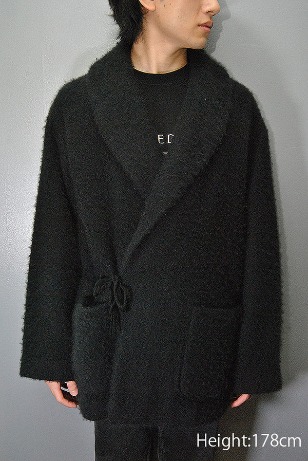 DSC_0571_64fd9b41-05fc-4e56-