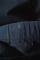 ALWAYTH × WAKE Traning Jacket and Pants Set