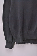KAPTAIN SUNSHINE Cotton Knit Skipper Shirt