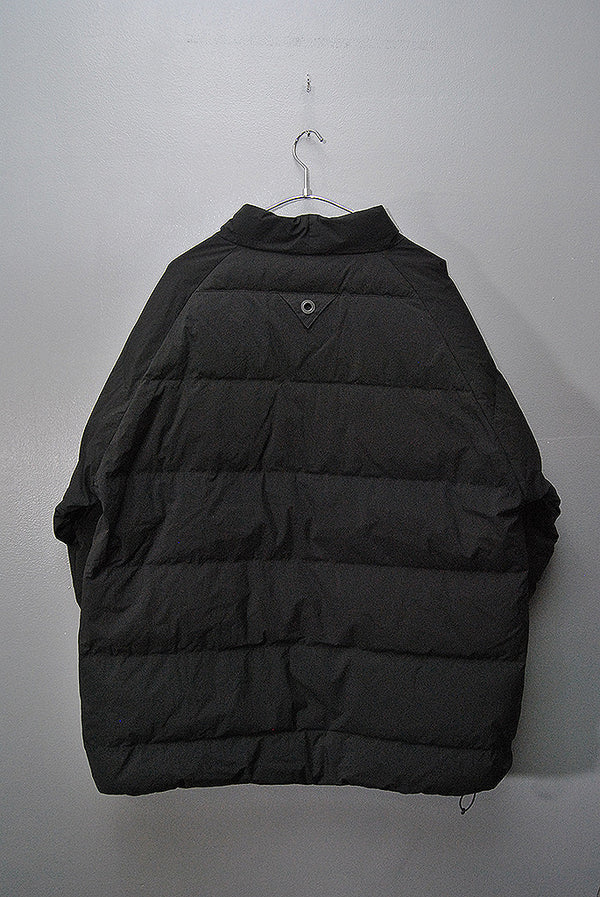 White Mountaineering × TAION – White Mountaineering OFFICIAL