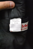 FRANK LEDER DEUTSCHLEDER JACKET