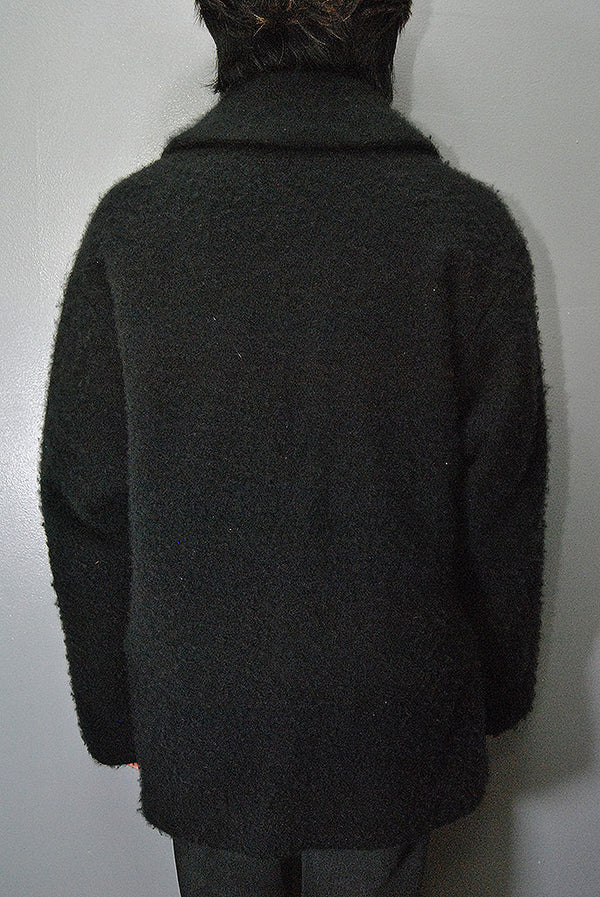 DSC_0572_94ebf9d4-c6d9-4b30-