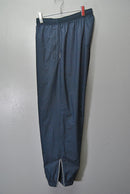 ALWAYTH × WAKE Traning Jacket and Pants Set