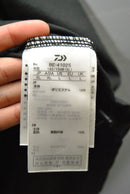 DAIWA PIER39 TECH DRAWSTRING S/S TEE