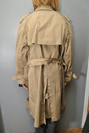 OUTIL MANTEAU GABOURG