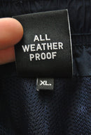 ALWAYTH × WAKE Traning Jacket and Pants Set