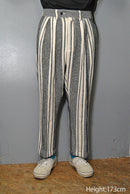 NEAT Cotton Mexican WIDE