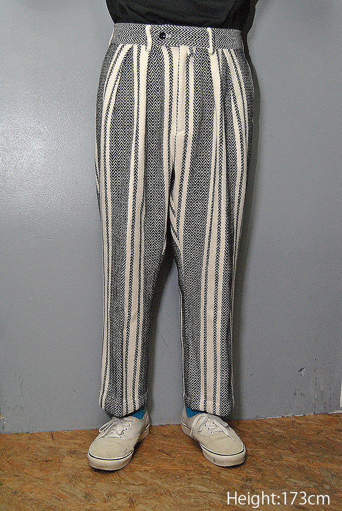 NEAT Cotton Mexican WIDE