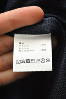 ALWAYTH × WAKE Traning Jacket and Pants Set