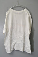 COMME des GARCONS ロゴTシャツ