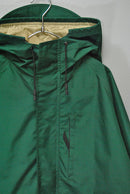 PWA POLYVALENT MOUNTAIN JKT