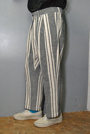 NEAT Cotton Mexican WIDE