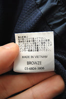 ALWAYTH × WAKE Traning Jacket and Pants Set